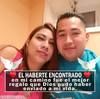 poderoso83